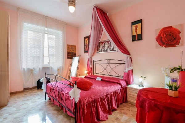 Bed and Breakfast Dolce Vita Bologna image 10