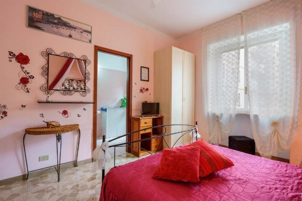 Bed and Breakfast Dolce Vita Bologna image 11