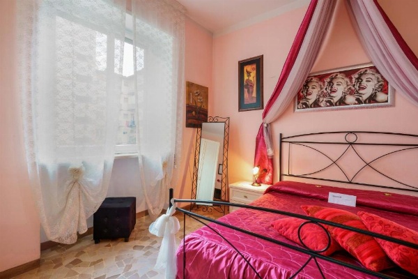 Bed and Breakfast Dolce Vita Bologna image 13