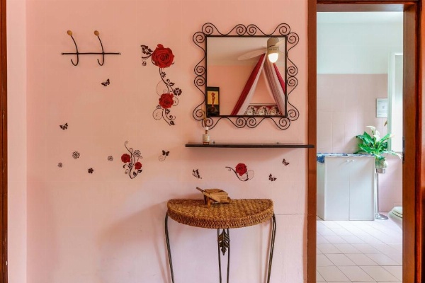Bed and Breakfast Dolce Vita Bologna image 17