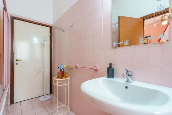 Bed and Breakfast Dolce Vita Bologna image 18
