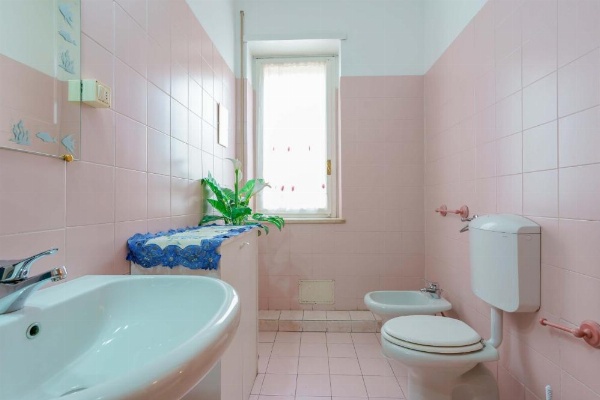 Bed and Breakfast Dolce Vita Bologna image 19