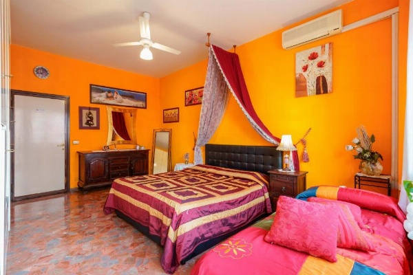 Bed and Breakfast Dolce Vita Bologna image 24