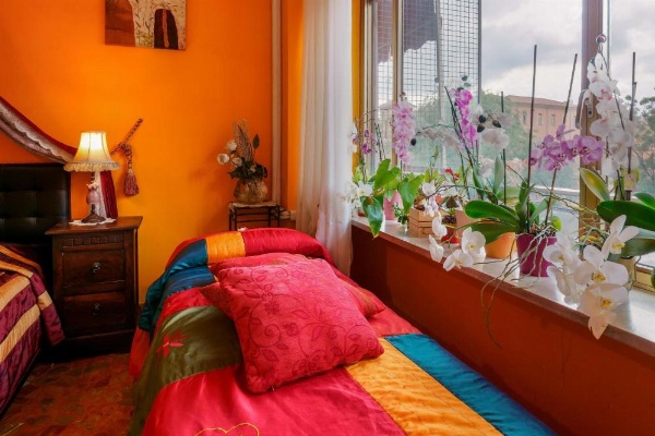 Bed and Breakfast Dolce Vita Bologna image 25