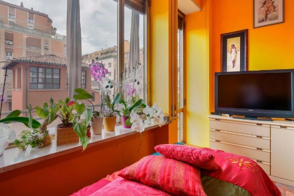 Bed and Breakfast Dolce Vita Bologna image 30